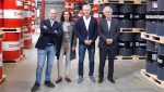 09 - Luboil-reune-com-Lukoil-sobre-o-futuro-da-marca-em-Portugal